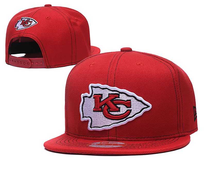 Chiefs Team Logo Red Adjustable Hat GS,We sell and wholesale Chiefs Team Logo Red Adjustable Hat GS on line form chian!